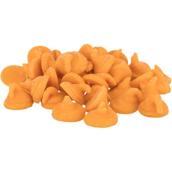 Trixie Drops Rágcsálónak Répa 75g