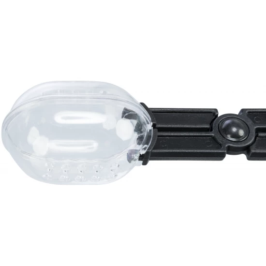 Trixie Etető Olló Hüllők Etetéséhez, Műanyag,