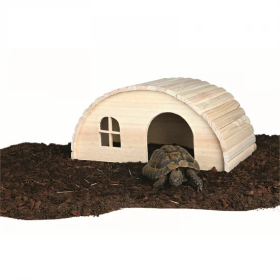 Trixie Faház nyúlnak 42*20*25cm