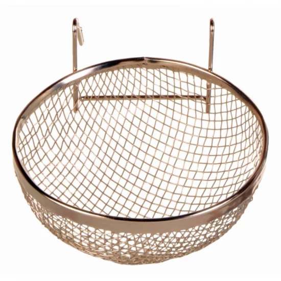 Trixie Fészek Kanári 9cm