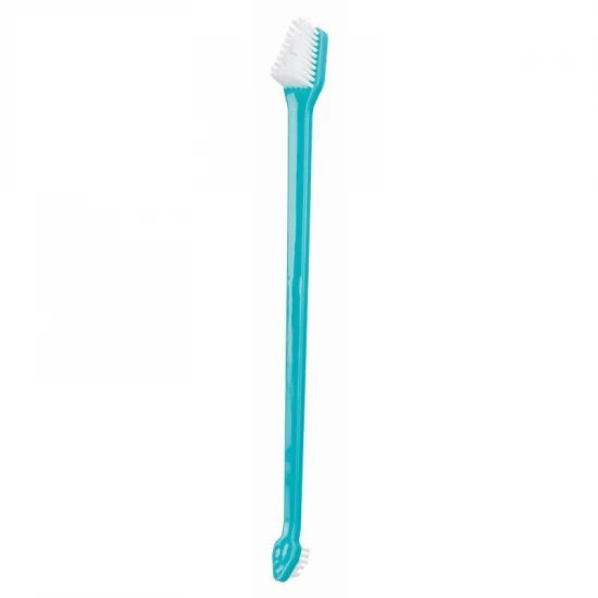 Trixie Fogkefe Szett 23cm 4db/Csomag
