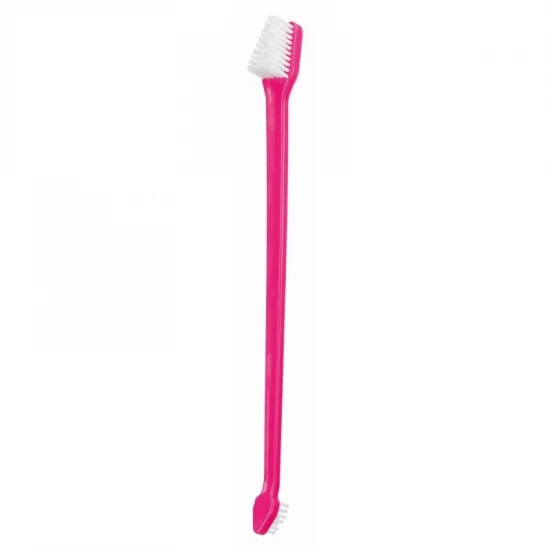 Trixie Fogkefe Szett 23cm 4db/Csomag