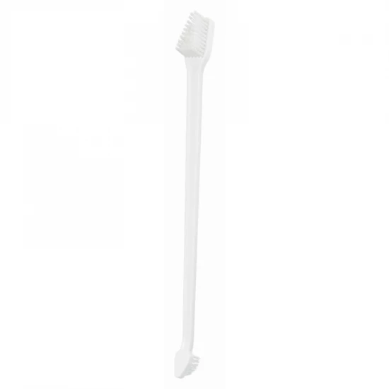 Trixie Fogkefe Szett 23cm 4db/Csomag