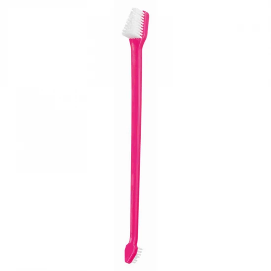 Trixie Fogkefe Szett 23cm 4db/Csomag