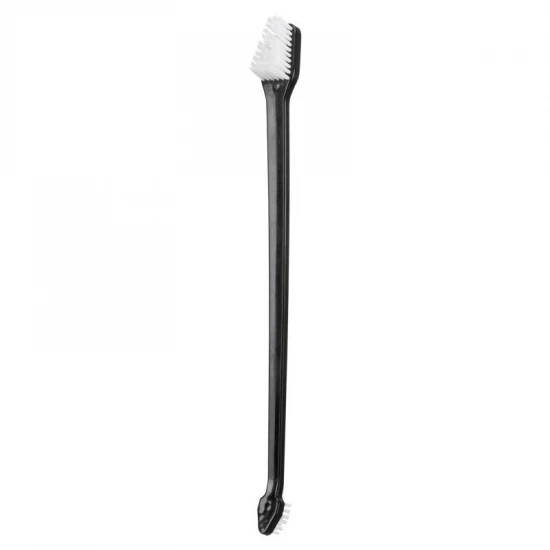 Trixie Fogkefe Szett 23cm 4db/Csomag