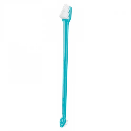 Trixie Fogkefe Szett 23cm 4db/Csomag
