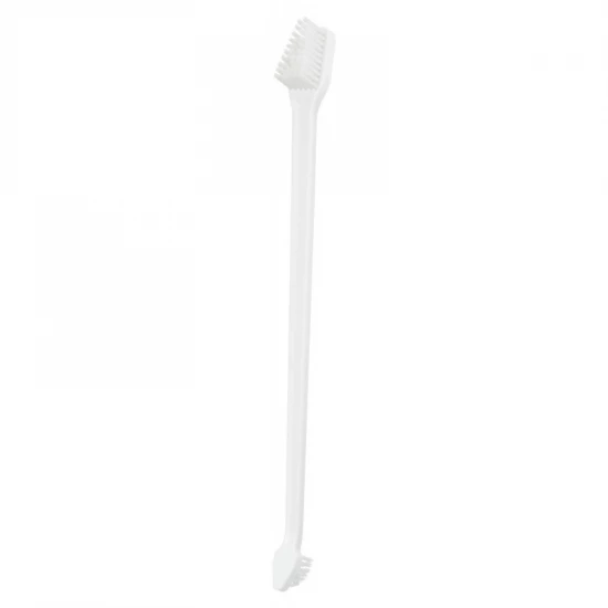 Trixie Fogkefe Szett 23cm 4db/Csomag