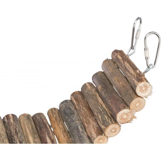 Trixie Függőhíd 61x8cm