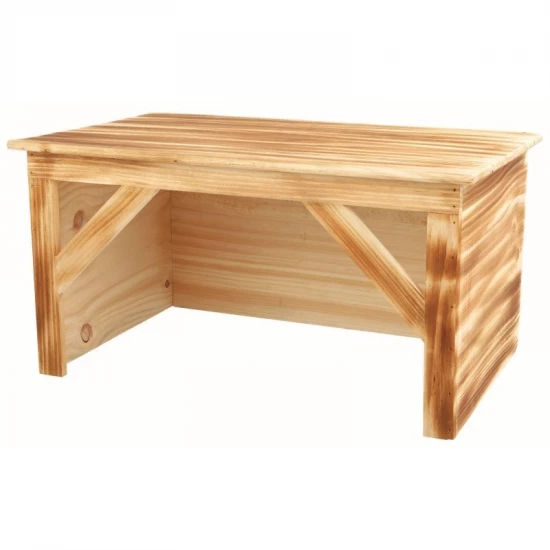 Ház Nyúlnak 50x26x31cm