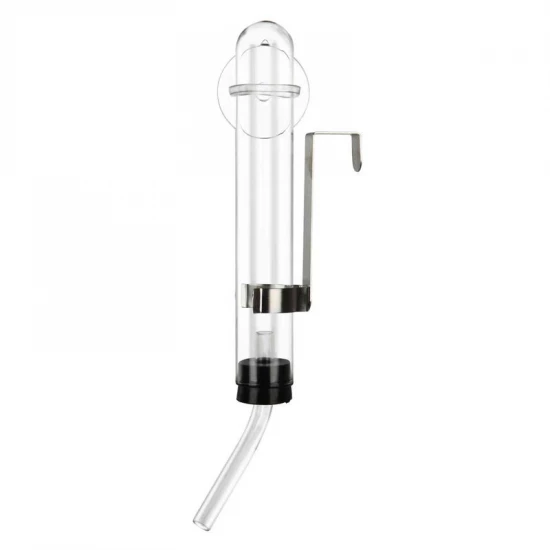 Trixie Itató Rágcsálónak 50ml