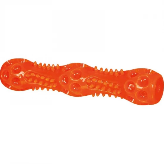 Trixie Játék Hőre Lágyúló Apport 28cm