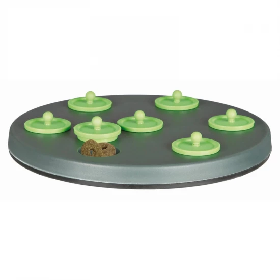 Trixie Játék jutalomfalat tábla 20cm