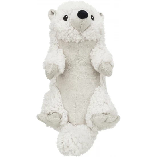Trixie Játék Plüss Be Eco Emír a Vidra, 30cm