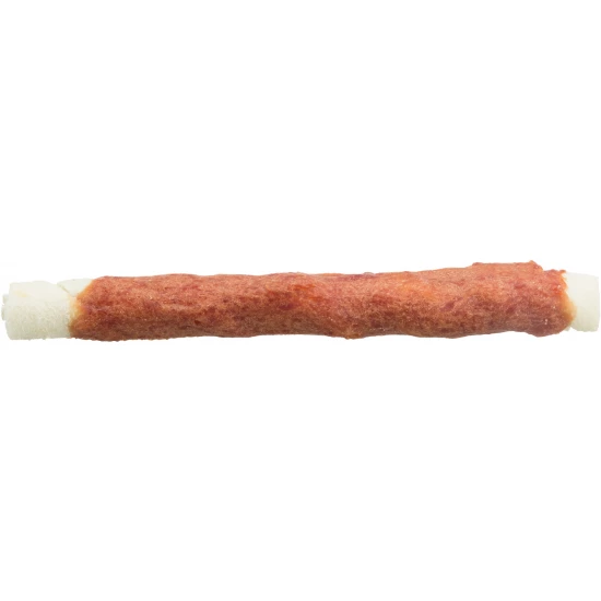 Trixie Jutalomfalat Denta Fun Rágórúd Kacsa, Ömlesztett,1) 45g