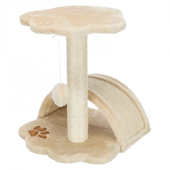Trixie Kaparófa Vitoria 43cm Bézs