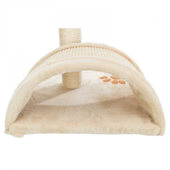Trixie Kaparófa Vitoria 43cm Bézs