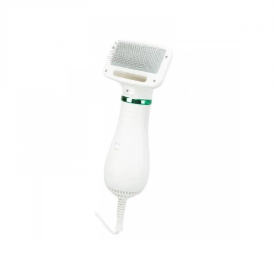 Trixie Kefe Meleglevegős, 300W