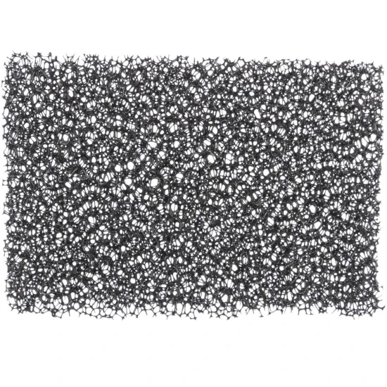 Trixie Kiegészítő Szűrő #24444, 6db