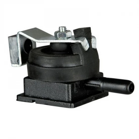 Trixie Levegőkamra 86300-As Termékhez Ap120