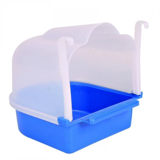 Trixie Madárfürdető 16x17x19cm