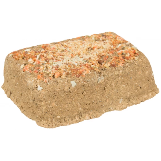Trixie Nyalósó Répával, 100 g