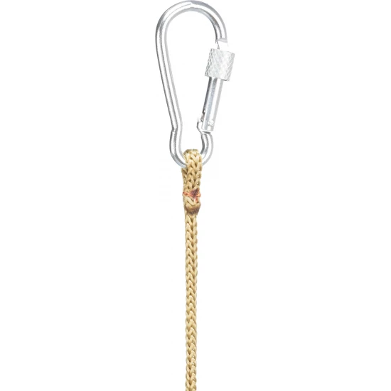 Sátor Madaraknak, Pamut, 16 × 18 × 20 cm,  Zöld