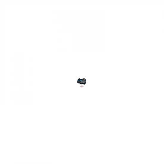 Trixie Szállítótáska Alea, 20x27x44cm, Petrolkék/Szürke