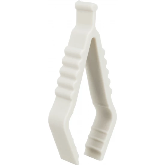 Trixie Szépia Kálciummal, Tartóval, 11cm 40g