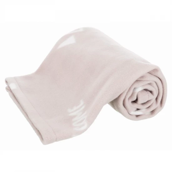 Trixie Takaró Junor Gyapjú S-M 100x70cm Bézs