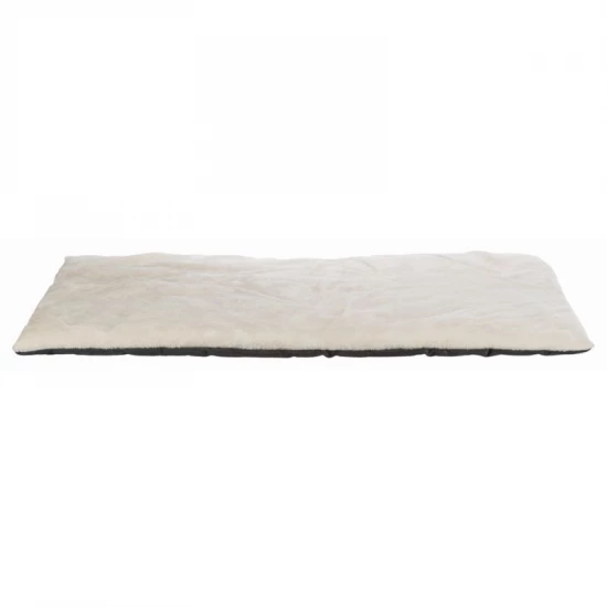 Trixie Takaró Lupo 100x70cm Szürke/Krém