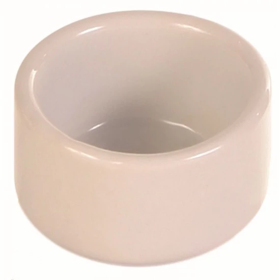 Trixie Tál Kerámia Kerek 25ml/5cm