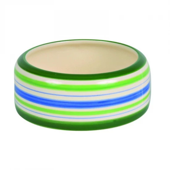 Trixie Tál Kerámia Tengerimalacnak 200ml 11cm