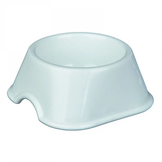 Trixie Tál Műanyag, Rágcsálónak, 60ml, 8x8cm