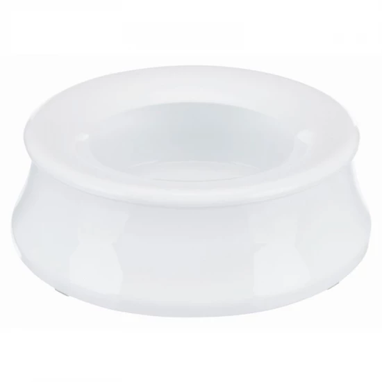 Trixie Tál Műanyag Swobby 1,7l/24cm