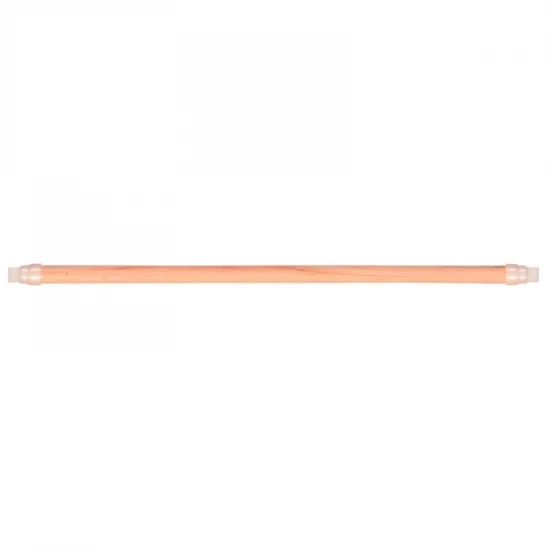 Trixie Ülörúd Fa 4db-Os 10-12mm/35cm