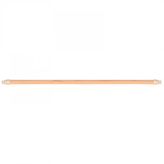 Trixie Ülörúd Fa 4db-Os 10-12mm/45cm