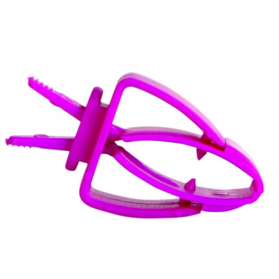 Trixie Univerzális Tartó Kalitkára 2db