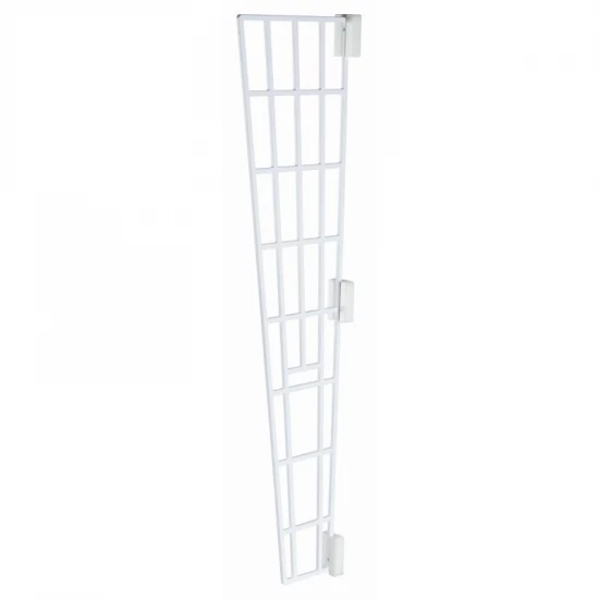 Trixie Védőrács Ablakba (alsó panel)62*16/7cm Fehér