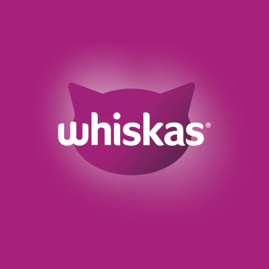 Whiskas alutasak csirke aszpikpan 85gr