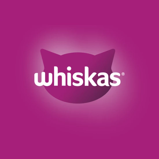 Whiskas Alutasakos Junior Krémes Klasszikus Válogatás 12x85g Multipack